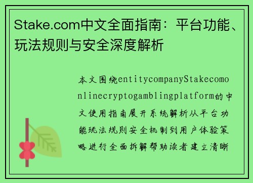 /works/250.html